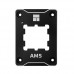 Прижимная пластина процессора ThermalRight AMDAM5-BCF рамка на сокет
