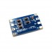 Мини конвертер адаптер RS232 - TTL MAX3232 Arduino
