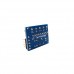 LED индикатор уровня сигнала/заряда KA2284 Arduino LED индикатор уровня сигнала/заряда KA2284 Arduino