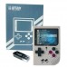 Игровая приставка портативная BittBoy V3.5 +8ГБ Эмулятор NES SMD GB PS1