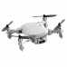 Квадрокоптер LSRC Mini Drone Квадрокоптер LSRC Mini Drone