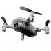 Квадрокоптер LSRC Mini Drone Квадрокоптер LSRC Mini Drone