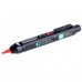 Мультиметр ANENG A3008Pro 5999 автовыбор TRUE RMS NCV