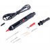 Мультиметр ANENG A3008Pro 5999 автовыбор TRUE RMS NCV