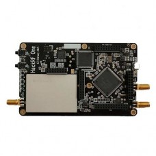 SDR радиостанция HackRF One 1 МГц - 6 ГГц SDR радиостанция HackRF One 1 МГц - 6 ГГц