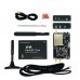 SDR радиостанция HackRF One 1 МГц - 6 ГГц SDR радиостанция HackRF One 1 МГц - 6 ГГц