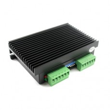 ST-M5045 2M542 Драйвер шагового двигателя 24-50В