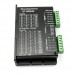 ST-M5045 2M542 Драйвер шагового двигателя 24-50В ST-M5045 2M542 Драйвер шагового двигателя 24-50В