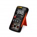 Мультиметр ANENG Q1 Pro 9999 автовыбор True RMS NCV