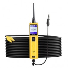 Тестер автомобильной проводки Autool BT-260 6-30В