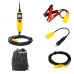 Тестер автомобильной проводки Autool BT-260 6-30В