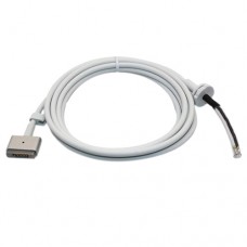 Кабель блока питания Magsafe 2 T-тип MacBook