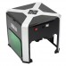 Лазерный станок WAINLUX K6 3000 мВт