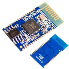 Стерео аудио модуль Bluetooth 2.1 BK8000L F-6188 V4.0