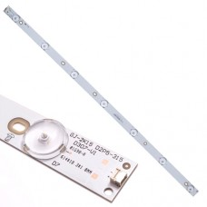 LED планка лампа подсветки ЖК телевизора 32 614мм GJ-2K15 D2P5-315 D307-V1 LED планка лампа подсветки ЖК телевизора 32 614мм GJ-2K15 D2P5-315 D307-V1