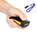 Сканер штрихкодов Netum C750 1D 2D беспроводной USB Bluetooth