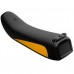 Сканер штрихкодов Netum C750 1D 2D беспроводной USB Bluetooth