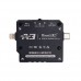 Тестер QianLi iBridge A3 USB Type-C Lightning