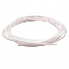 Трубка тефлоновая 2х4 мм 1м PTFE 1.75