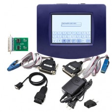 DigiProg 3 V4.94 OBD2 универсальный корректор одометра DigiProg 3 V4.94 OBD2 универсальный корректор одометра