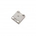 Управляемый RGB 5050 светодиод WS2812B (4пин)