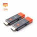 Удлинитель HDMI беспроводной до 50м приемник передатчик TX RX FullHD Удлинитель HDMI беспроводной до 50м приемник передатчик TX RX FullHD
