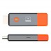 Удлинитель HDMI беспроводной до 50м приемник передатчик TX RX FullHD Удлинитель HDMI беспроводной до 50м приемник передатчик TX RX FullHD