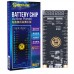 Плата активации аккумулятора Mechanic BA27 для iPhone Samsung Lenovo Huawei Xiaomi