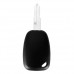 Ключ для Renault Clio Scenic Kangoo PCF7946 NE73 2кн Ключ для Renault Clio Scenic Kangoo PCF7946 NE73 2кн