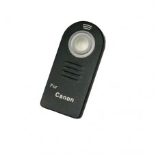 Пульт ДУ для зеркальных камер Canon ML-C RC-5 Пульт ДУ для зеркальных камер Canon ML-C RC-5