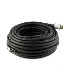 Кабель HDMI - HDMI v2.0 10м Кабель HDMI - HDMI v2.0 10м