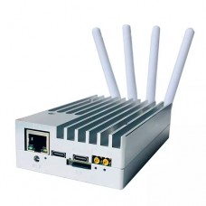 Радиостанция SDR LibreSDR PLUTO с Zynq7020 70 МГц – 6 ГГц Радиостанция SDR LibreSDR PLUTO с Zynq7020 70 МГц – 6 ГГц