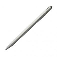 Стилус для iPad Mini Air Pro usb c 3 наконечника