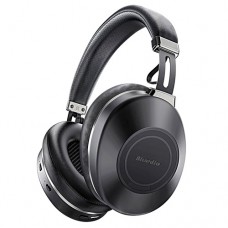 Наушники беспроводные Bluedio H2 Bluetooth гарнитура с шумоподавлением