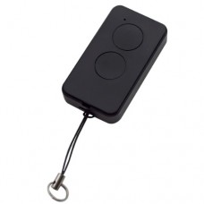 Пульт для автоматики DoorHan Transmitter 2 PRO динамический 433.92 МГц