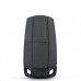 Ключ для BMW E60 E61 E70 E71 E72 E81 E82 E87 E88 ID48 KR55WK49127 3 кнопки Ключ для BMW E60 E61 E70 E71 E72 E81 E82 E87 E88 ID48 KR55WK49127 3 кнопки