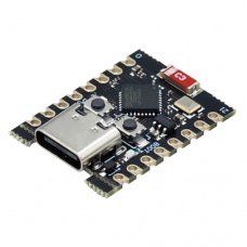 Плата ESP32-C3 SuperMini DevKit Wi-Fi Bluetooth