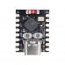Плата ESP32-C3 SuperMini DevKit Wi-Fi Bluetooth