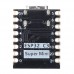 Плата ESP32-C3 SuperMini DevKit Wi-Fi Bluetooth