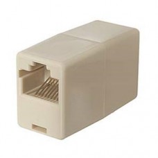 Соединитель сетевого кабеля RJ45 витая пара UTP Cat5e Cat6 Соединитель сетевого кабеля RJ45 витая пара UTP Cat5e Cat6