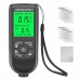 Толщиномер краски HW300Pro 0-2.0мм