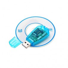 USB сим кард ридер клонер sim GSM USB сим кард ридер клонер sim GSM