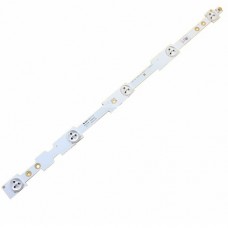 LED планка лампа подсветки ЖК телевизора 42, 420мм LG SAMSUNG LED планка лампа подсветки ЖК телевизора 42, 420мм LG SAMSUNG