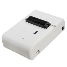 Программатор RT809H eMMC NAND FLASH 35в1 Программатор RT809H eMMC NAND FLASH 35в1