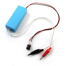 LM-12301A тестер CCFL ламп монитора до 0.5 м LM-12301A тестер CCFL ламп монитора до 0.5 м