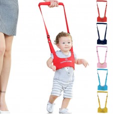 Детские ходунки под руки Walking assistant