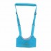 Детские ходунки под руки Walking assistant