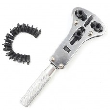 Ключ открытия крышки часов открыватель винтовых крышек
