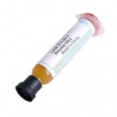 Флюс для BGA реболлинга RMA-223, 10см3 Флюс для BGA реболлинга RMA-223, 10см3