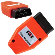 Smart Key Programmer программатор ключей Toyota Lexus